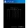 Sony Death Stranding magyar felirattal (PS4)