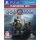 Sony God of War Hits (PS4)