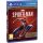 Sony Spider-Man Game of the Year (PS4)