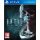 Sony Until Dawn (PS4)