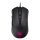 Thermaltake TT eSports Iris M30 RGB Optical Gaming Mouse Black