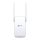 TP-Link RE315 AC1200 OneMesh Wi-Fi Range Extender White