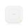 ZyXEL NWA1123ACV3-EU0102F 802.11ac Wave 2 Dual-Radio Ceiling Mount PoE Access Point White