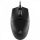 Samsung Kartar Pro XT RGB Ultra-Light Gaming mouse Black