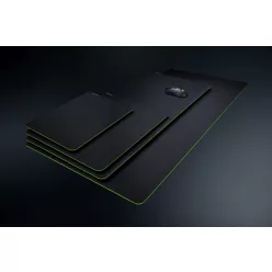 Razer Gigantus V2 Medium Egérpad Black
