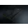 Razer Gigantus V2 Medium Egérpad Black