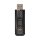 Silicon Power 256GB Blaze B50 USB3.0 Black