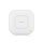 ZyXEL NWA110AX-EU0102F 802.11ax WiFi 6 Dual-Radio PoE Access Point White