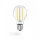 Hama 806LM Okos WiFi LED izzó E27 7W