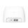 Tenda 4G03 N300 Wi-Fi 4G LTE Router