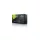 ICONINK 56A Black utángyártott toner