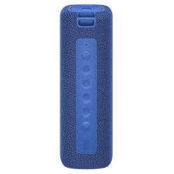 Xiaomi Mi Portable Bluetooth Speaker Blue