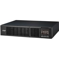 FSP PPF20A0400 Clippers2k LCD 2000VA UPS