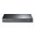 TP-Link TL-SL1311MP 8-Port 10/100Mbps + 3-Port Gigabit Desktop Switch with 8-Port PoE+