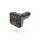 Hama FM Transzmitter Black