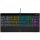 Corsair K55 RGB Pro Gaming keyboard Black US