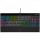 Corsair K55 RGB Pro XT Gaming keyboard Black US