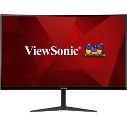 Viewsonic 27" VX2718-2KPC-MHD LED Curved