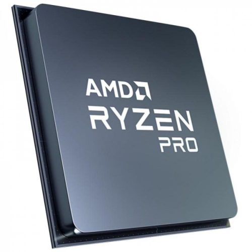 AMD Ryzen 5 PRO 4650G 3,7GHz AM4 OEM