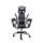 Ventaris VS300WH Gaming Chair Black/White