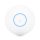 Ubiquiti U6-LITE UniFi 6 Lite Access Point White