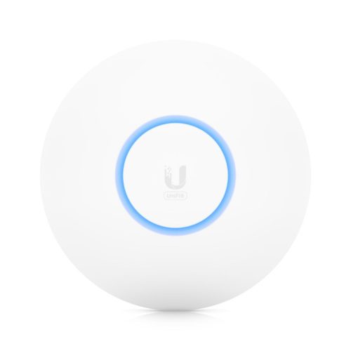 Ubiquiti U6-LITE UniFi 6 Lite Access Point White