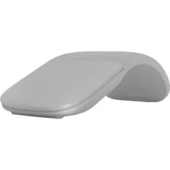 Microsoft Surface Arc mouse Light Gray