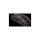 Asus ROG Gladius III Black