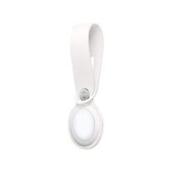 Apple AirTag Loop White