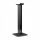 White Shark HDS-33 Creek Headset Stand Black