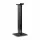 White Shark HDS-33 Creek Headset Stand Black