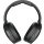 Skullcandy Hesh Evo Bluetooth Headset True Black