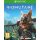 THQ Nordic Biomutant (XBO)