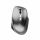 Canyon CNS-CMSW21DG Wireless mouse Dark Gray