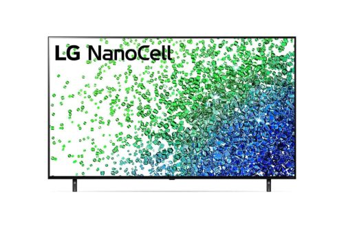 LG 55" 55NANO803PA LED Smart