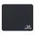 Redragon Flick M P030 Egérpad Black