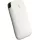 Krusell Mobile Case DONSÖ White (Medium)