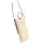 Krusell Mobile Case EDGE Beige