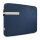 Case Logic Ibira 13,3" Laptop Sleeve Dress Blue