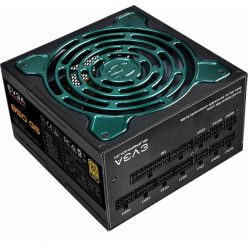 EVGA 850W 80+ Gold SuperNova 850 G5