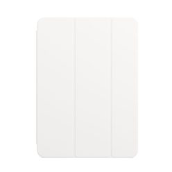 Apple Smart Folio for iPad Air (4th generation) White