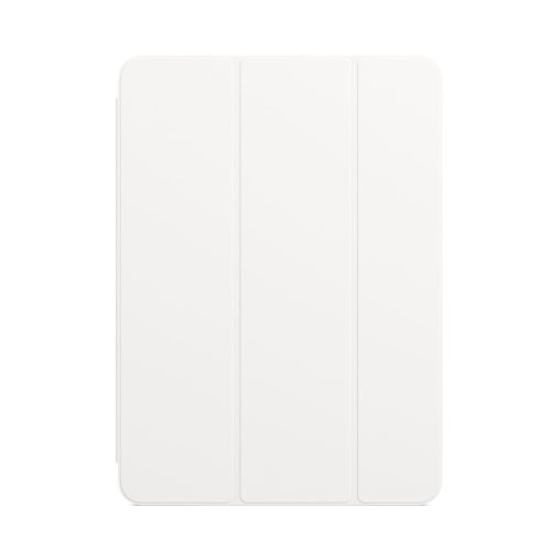 Apple Smart Folio for iPad Air (4th generation) White