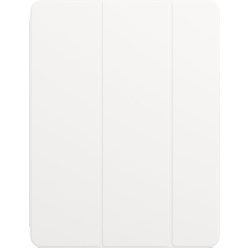   Apple Smart Folio for iPad Pro 12,9" (5th generation) White