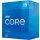 Intel Core i5-11400F 2,6GHz 12MB LGA1200 BOX