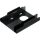 Sandberg 2,5" Hard Disk Mounting Kit