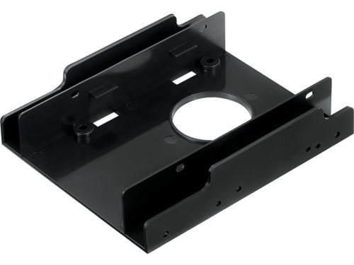 Sandberg 2,5" Hard Disk Mounting Kit