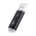 Silicon Power 4GB Ultima U02 Black