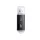 Silicon Power 64GB Ultima U02 Black