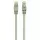 Gembird CAT6A S-FTP Patch Cable 2m Grey