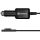 Sandberg Car Charger Surface Pro 3-7 Black